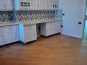 Продаётся 4-комн. новостройка 180 м², м. 28 мая, photo 7 from 8