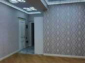Продаётся 4-комн. новостройка 180 м², м. 28 мая, photo 5 from 8
