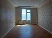 Продаётся 4-комн. новостройка 180 м², м. 28 мая, photo 6 from 8