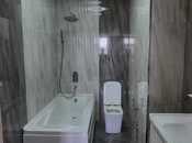 Продаётся 4-комн. новостройка 180 м², м. 28 мая, photo 8 from 8