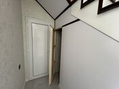 Продается 5-комн. дом/дача 180 м², пос. Масазыр, photo 8 from 8