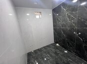 Продается 5-комн. дом/дача 180 м², пос. Масазыр, photo 7 from 8