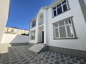Продается 5-комн. дом/дача 180 м², пос. Масазыр, photo 1 from 8