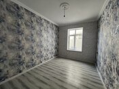 Продается 5-комн. дом/дача 180 м², пос. Масазыр, photo 6 from 8