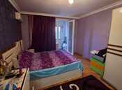 İcarəyə verilir 3 otaqlı köhnə tikili 55 m², Neftçilər m., photo 4 from 8