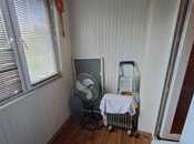 İcarəyə verilir 3 otaqlı köhnə tikili 55 m², Neftçilər m., photo 7 from 8