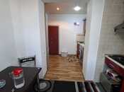 İcarəyə verilir 3 otaqlı köhnə tikili 55 m², Neftçilər m., photo 6 from 8