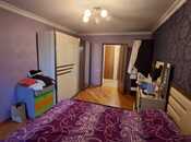 İcarəyə verilir 3 otaqlı köhnə tikili 55 m², Neftçilər m., photo 3 from 8