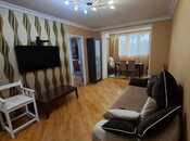 İcarəyə verilir 3 otaqlı köhnə tikili 55 m², Neftçilər m., photo 5 from 8