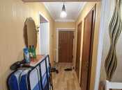 İcarəyə verilir 3 otaqlı köhnə tikili 55 m², Neftçilər m., photo 8 from 8