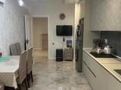 Satılır 3 otaqlı yeni tikili 154 m², 20 Yanvar m., photo 8 from 8