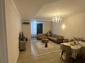 Satılır 3 otaqlı yeni tikili 154 m², 20 Yanvar m., photo 6 from 8