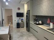 Satılır 3 otaqlı yeni tikili 154 m², 20 Yanvar m., photo 7 from 8