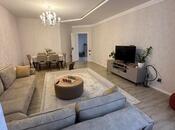 Satılır 3 otaqlı yeni tikili 154 m², 20 Yanvar m., photo 3 from 8