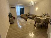 Satılır 3 otaqlı yeni tikili 154 m², 20 Yanvar m., photo 1 from 8