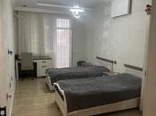 Satılır 3 otaqlı yeni tikili 154 m², 20 Yanvar m., photo 5 from 8