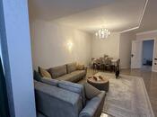 Satılır 3 otaqlı yeni tikili 154 m², 20 Yanvar m., photo 2 from 8