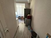 Продаётся 3-комн. новостройка 100 м², пос. Ахмедлы, photo 7 from 8