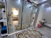Продаётся 3-комн. новостройка 100 м², пос. Ахмедлы, photo 8 from 8