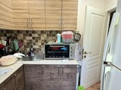 Продаётся 2-комн. вторичка 50 м², м. Мемар Аджеми, photo 7 from 8