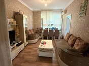 Продаётся 2-комн. вторичка 50 м², м. Мемар Аджеми, photo 2 from 8