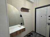İcarəyə verilir 2 otaqlı yeni tikili 55 m², Elmlər Akademiyası m., photo 5 from 8