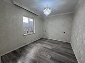 Продается 3-комн. дом/дача 90 м², пос. Масазыр, photo 3 from 5