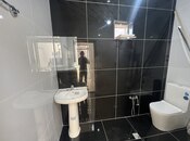 Продается 3-комн. дом/дача 90 м², пос. Масазыр, photo 5 from 5
