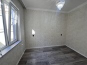 Продается 3-комн. дом/дача 90 м², пос. Масазыр, photo 4 from 5
