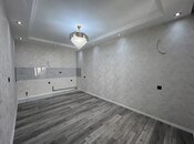 Продается 3-комн. дом/дача 90 м², пос. Масазыр, photo 2 from 5