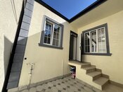 Продается 3-комн. дом/дача 90 м², пос. Масазыр, photo 1 from 5