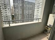 İcarəyə verilir 2 otaqlı yeni tikili 55 m², Elmlər Akademiyası m., photo 3 from 8