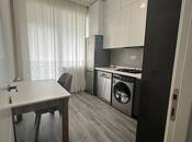 İcarəyə verilir 2 otaqlı yeni tikili 55 m², Elmlər Akademiyası m., photo 8 from 8