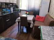 Продаётся 2-комн. вторичка 50 м², м. Халглар Достлугу, photo 7 from 8