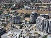 Satılır 2 otaqlı yeni tikili 50.6 m², Bakıxanov q., photo 1 from 4