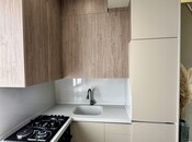 Satılır 2 otaqlı yeni tikili 58 m², 28 May m., photo 6 from 8