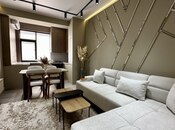 Satılır 2 otaqlı yeni tikili 58 m², 28 May m., photo 2 from 8