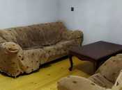 İcarəyə verilir 3 otaqlı həyət evi/bağ evi 80 m², Memar Əcəmi m., photo 2 from 8