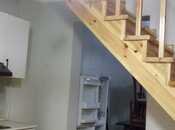 İcarəyə verilir 3 otaqlı həyət evi/bağ evi 80 m², Memar Əcəmi m., photo 8 from 8