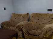 İcarəyə verilir 3 otaqlı həyət evi/bağ evi 80 m², Memar Əcəmi m., photo 4 from 8