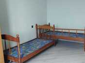 İcarəyə verilir 3 otaqlı həyət evi/bağ evi 80 m², Memar Əcəmi m., photo 7 from 8