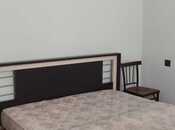 İcarəyə verilir 3 otaqlı həyət evi/bağ evi 80 m², Memar Əcəmi m., photo 5 from 8