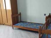 İcarəyə verilir 3 otaqlı həyət evi/bağ evi 80 m², Memar Əcəmi m., photo 6 from 8