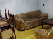 İcarəyə verilir 3 otaqlı həyət evi/bağ evi 80 m², Memar Əcəmi m., photo 3 from 8