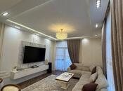 Продаётся 4-комн. новостройка 130 м², м. Нариман Нариманов, photo 1 from 8