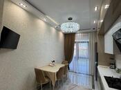 Продаётся 4-комн. новостройка 130 м², м. Нариман Нариманов, photo 5 from 8