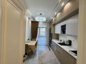 Продаётся 4-комн. новостройка 130 м², м. Нариман Нариманов, photo 4 from 8