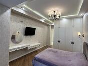 Продаётся 4-комн. новостройка 130 м², м. Нариман Нариманов, photo 8 from 8