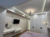 Продаётся 4-комн. новостройка 130 м², м. Нариман Нариманов, photo 7 from 8