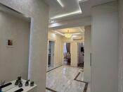 Продаётся 4-комн. новостройка 130 м², м. Нариман Нариманов, photo 6 from 8